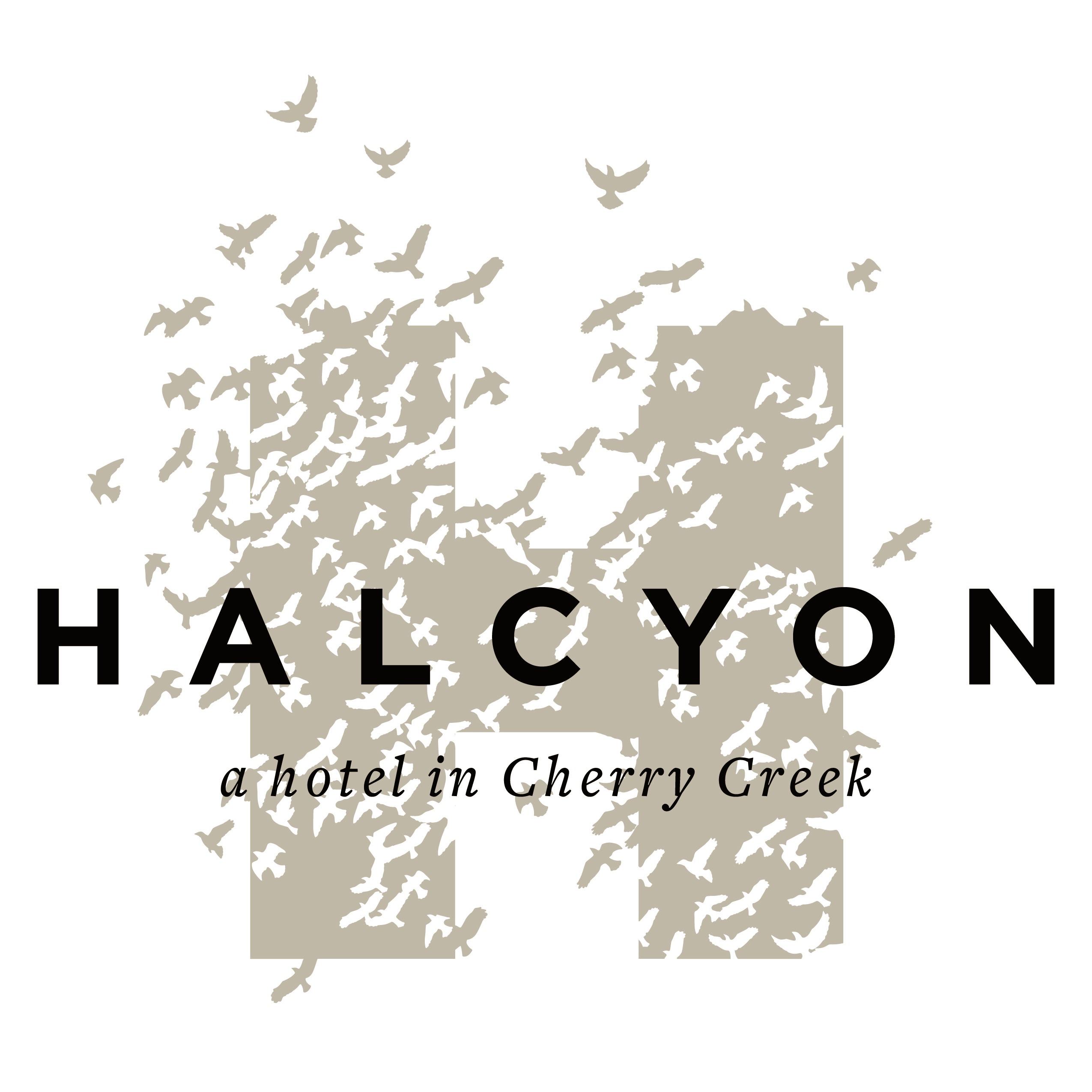 Halcyon a Hotel in Cherry Creek