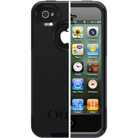 Case