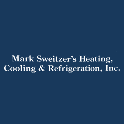 Mark Sweitzer Heating, Cooling & Refrigeration, Inc.