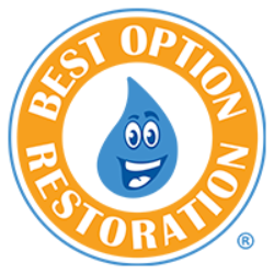 Best Option Restoration of Northern Indianapolis