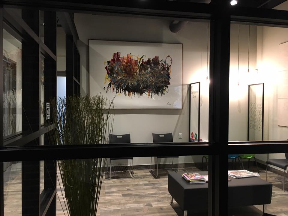 Gallery thumbnail