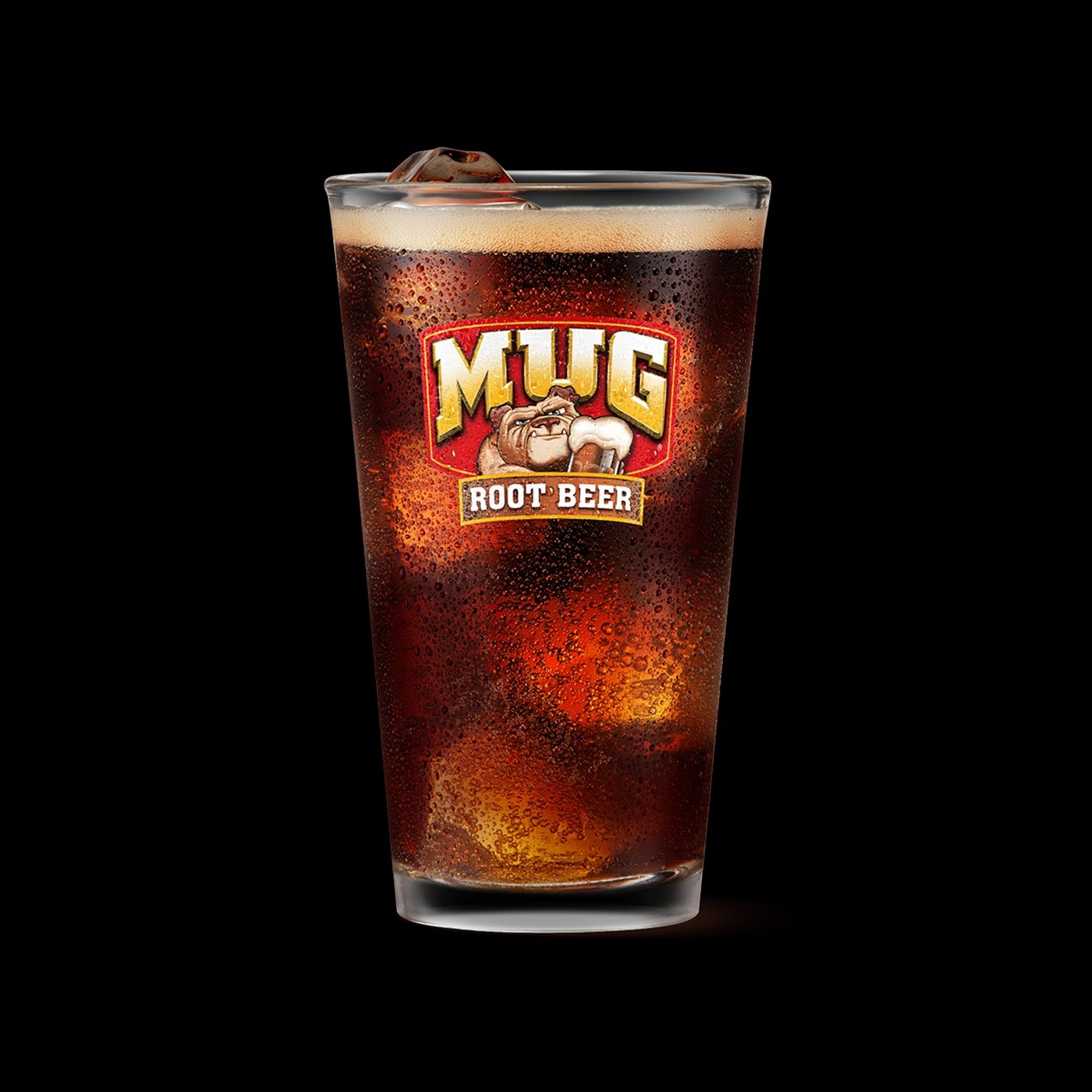 Root Beer