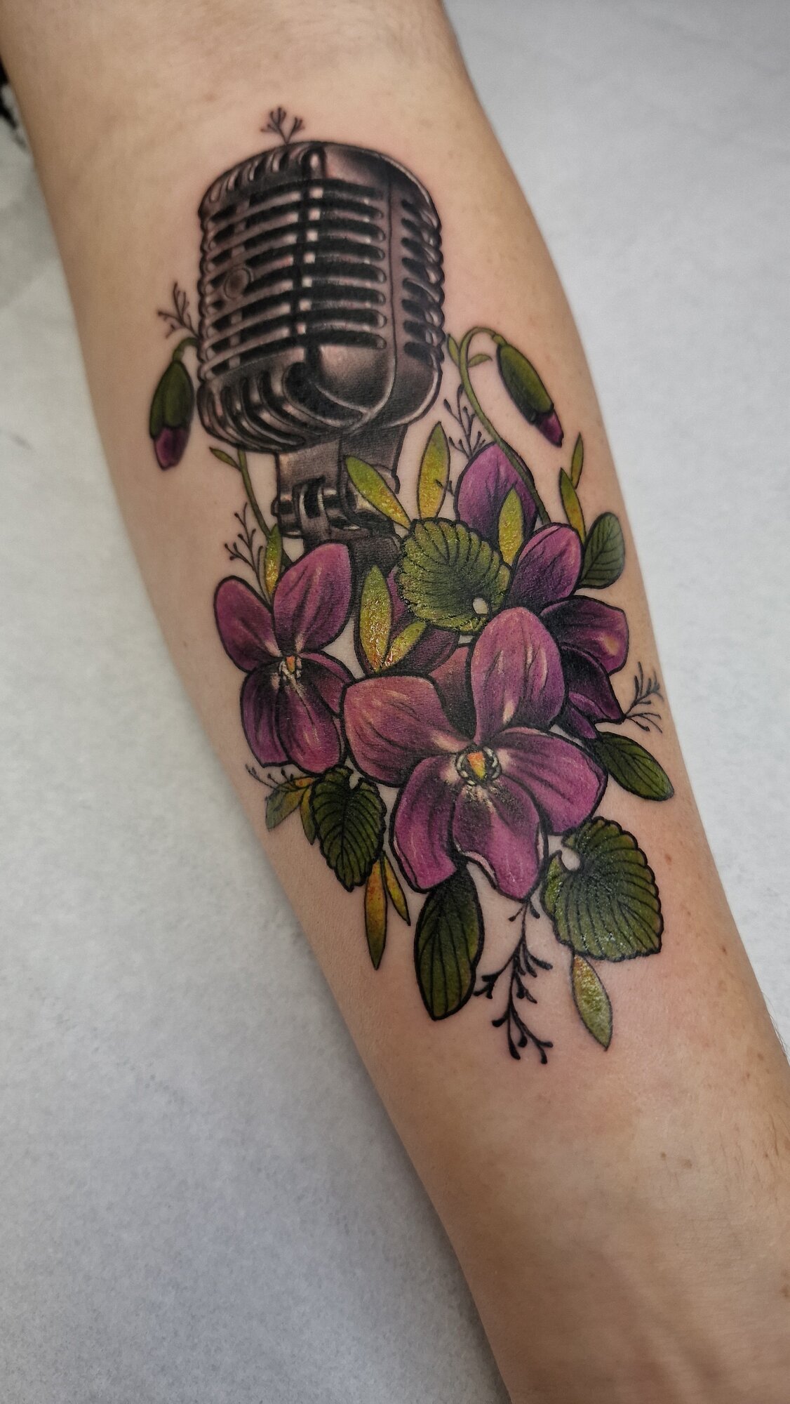 Miniature de la galerie