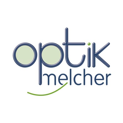 Logo von Optik Michael Melcher GmbH