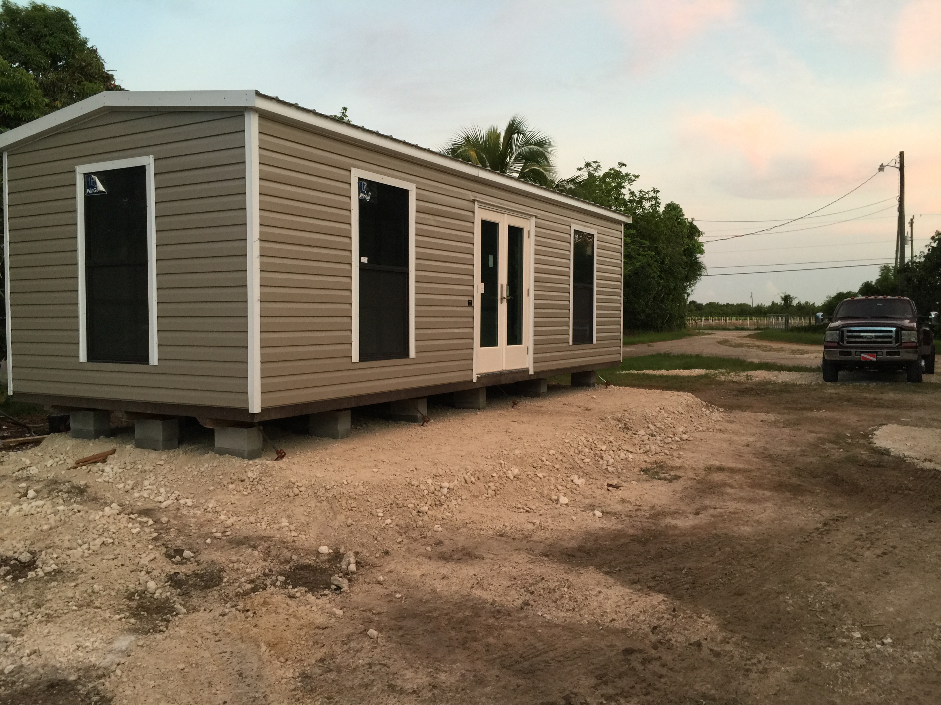 Shed Depot & Shed Guy Services Inc South Dixie Highway
