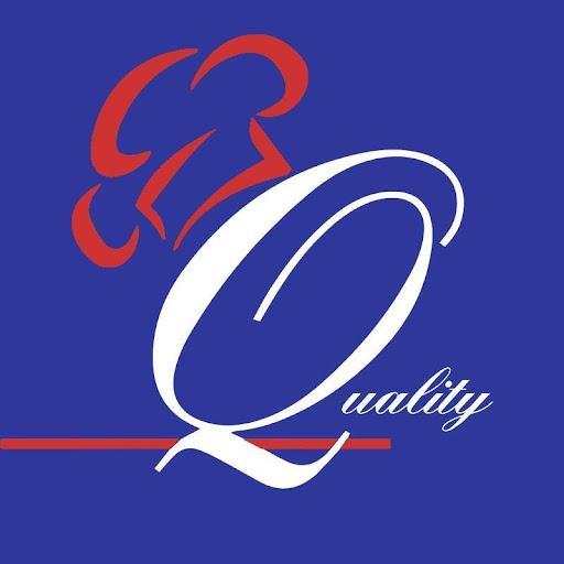 Quality Food Equipment