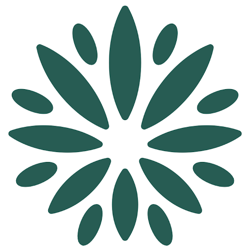 Garden Remedies Cannabis Dispensary Melrose