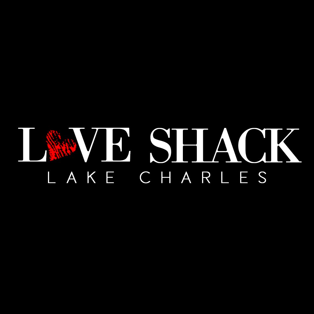 Love Shack - Adult Entertainment Store - Lake Charles, LA 70601