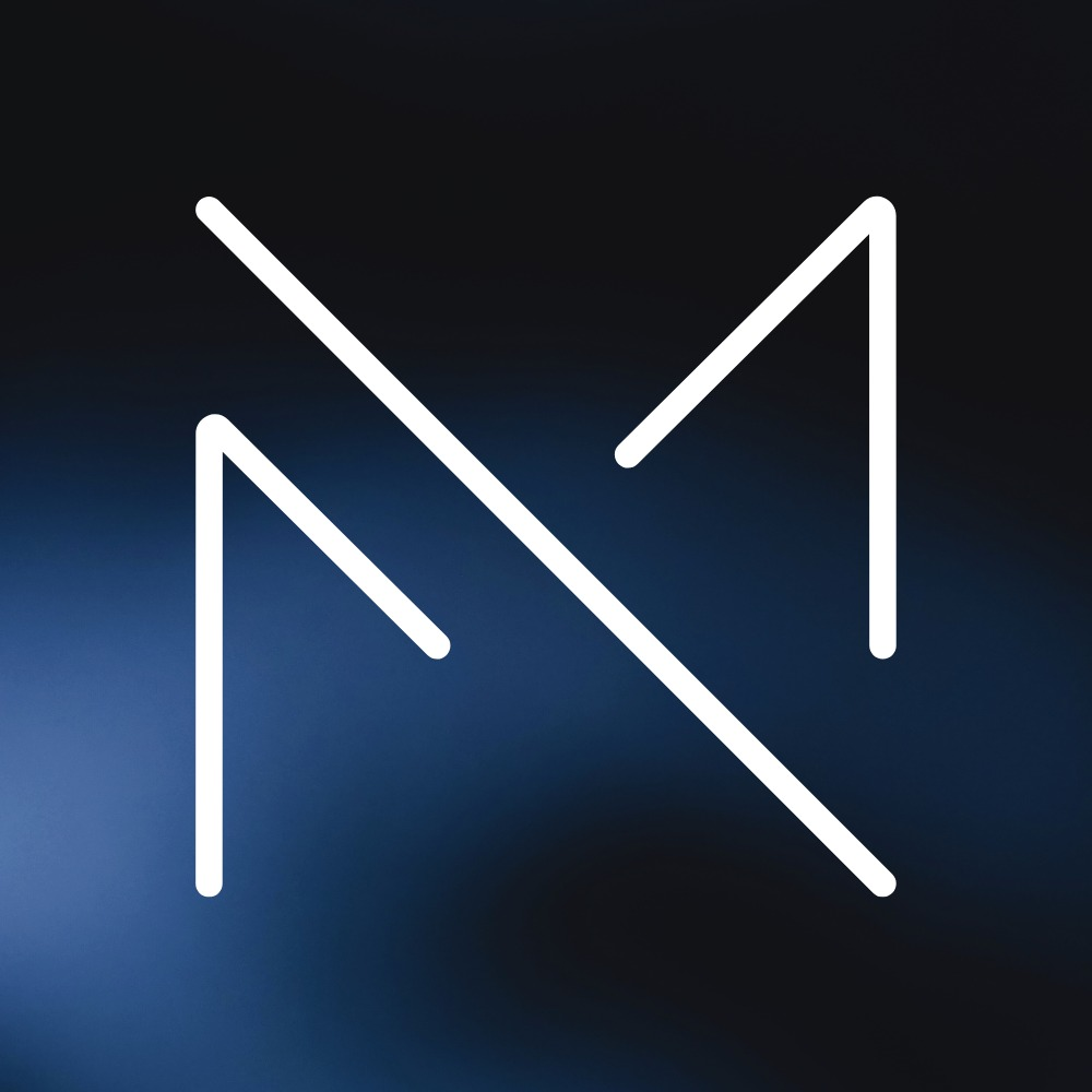 Logo von Münchner Marketingfabrik