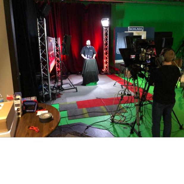 Images Real Media LLC