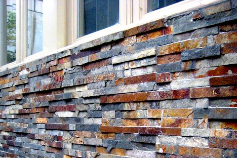 North Shore Masonry Image