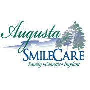 Augusta SmileCare