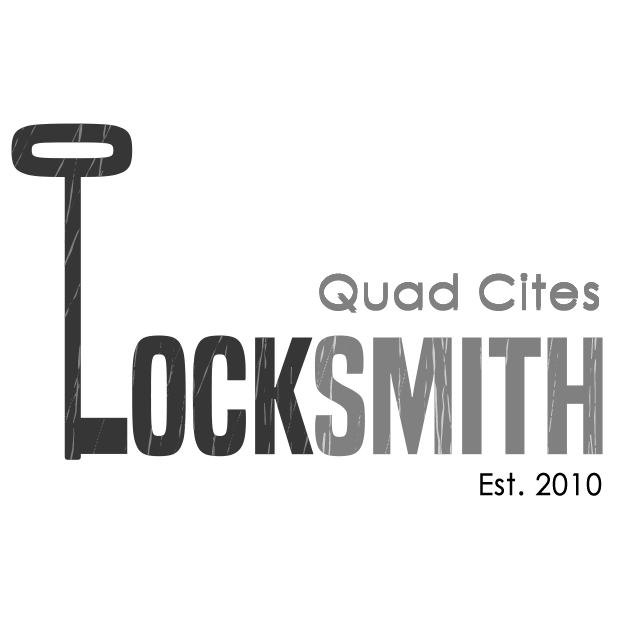 Quad Cities Locksmith