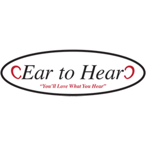 Ear To Hear Auburn