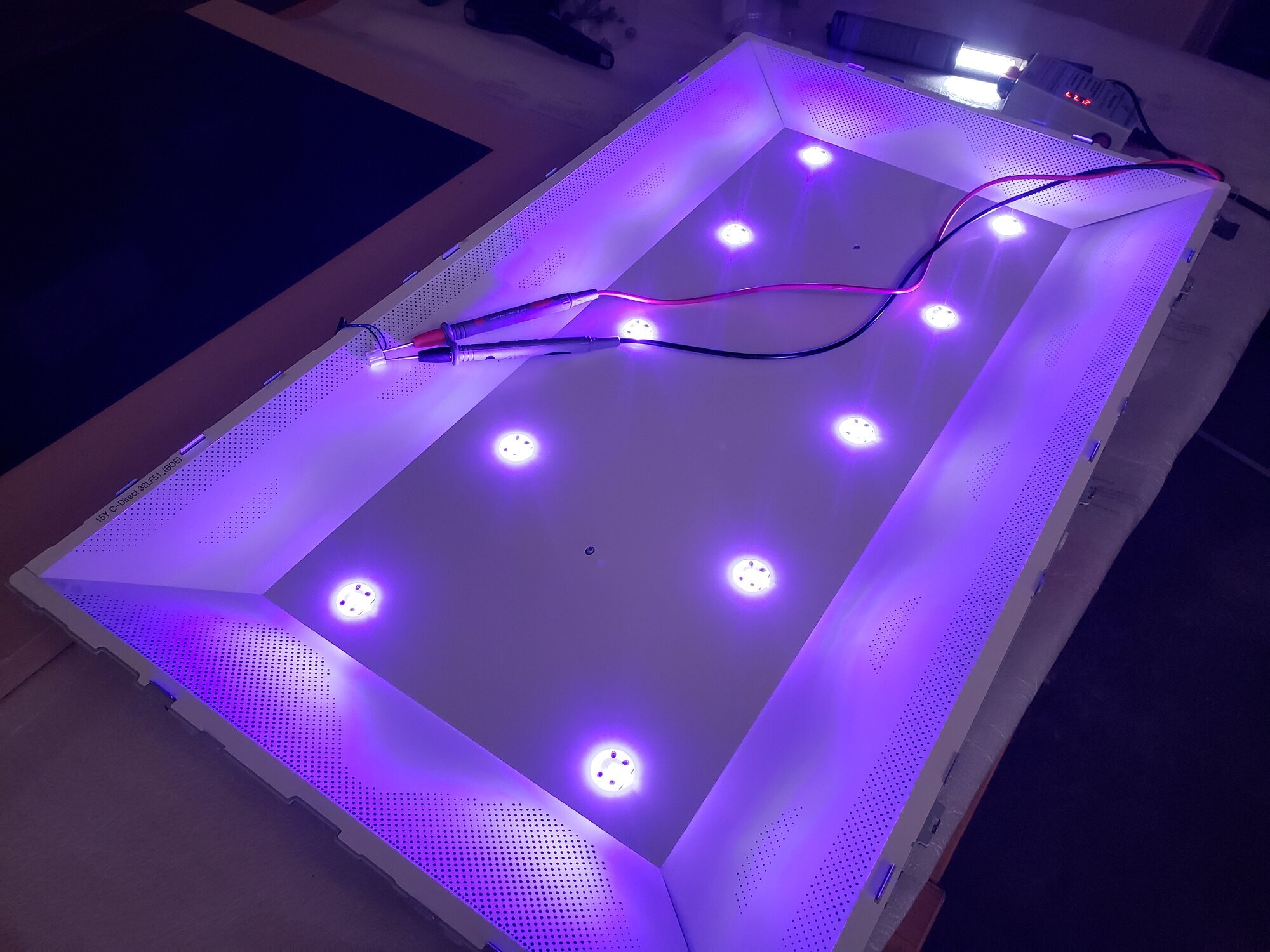 Miniature de la galerie