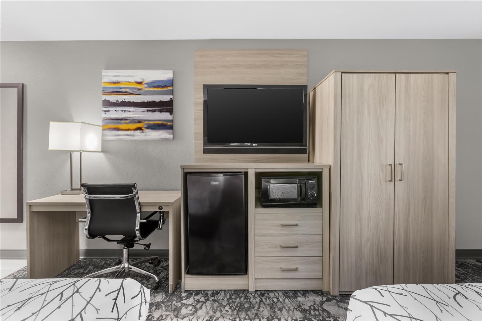 Best Western Blythe Image