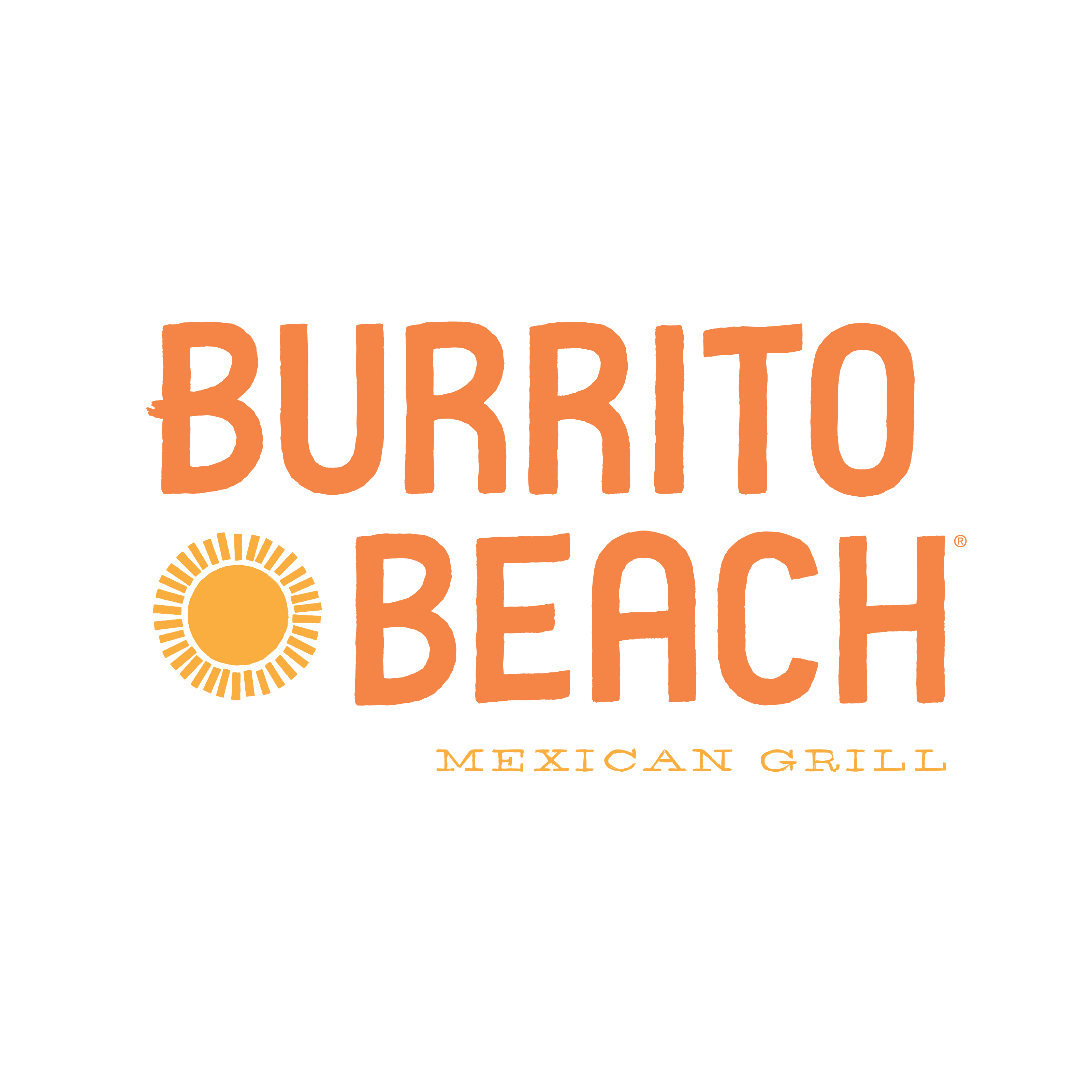 Burrito Beach Photo