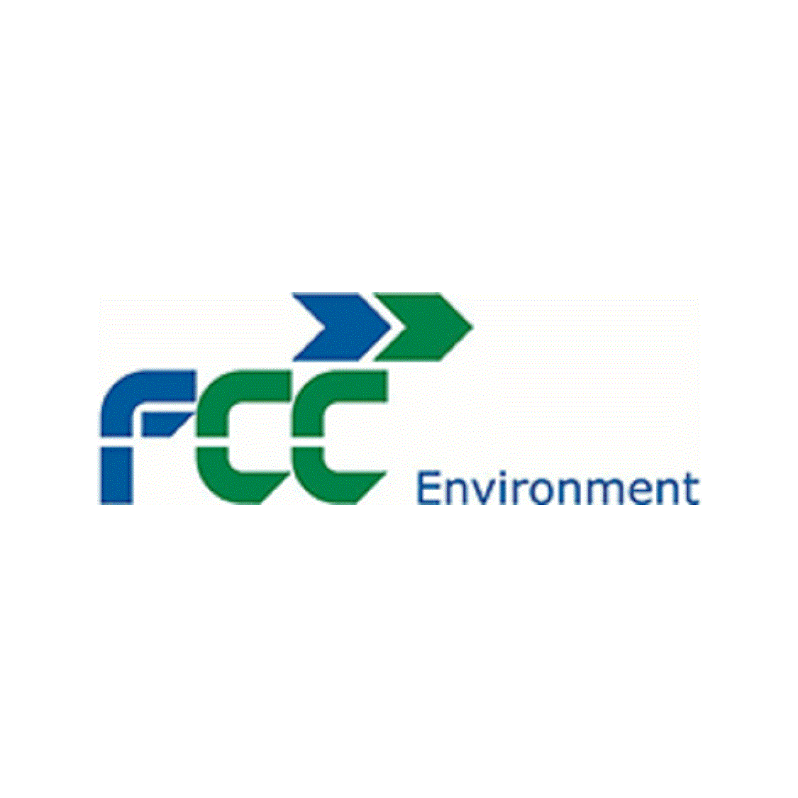 Logo von FCC Industrieviertel Abfall Service Gesellschaft m.b.H. & Co Nfg KG