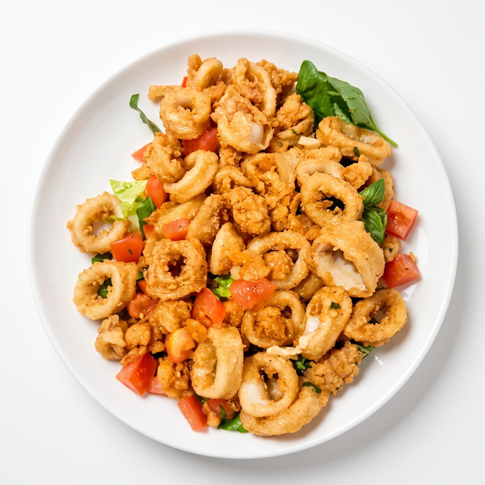 Calamari
