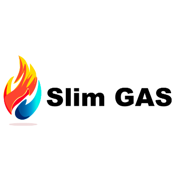 Multiservicios Slim Gas - Reparación de Cocinas