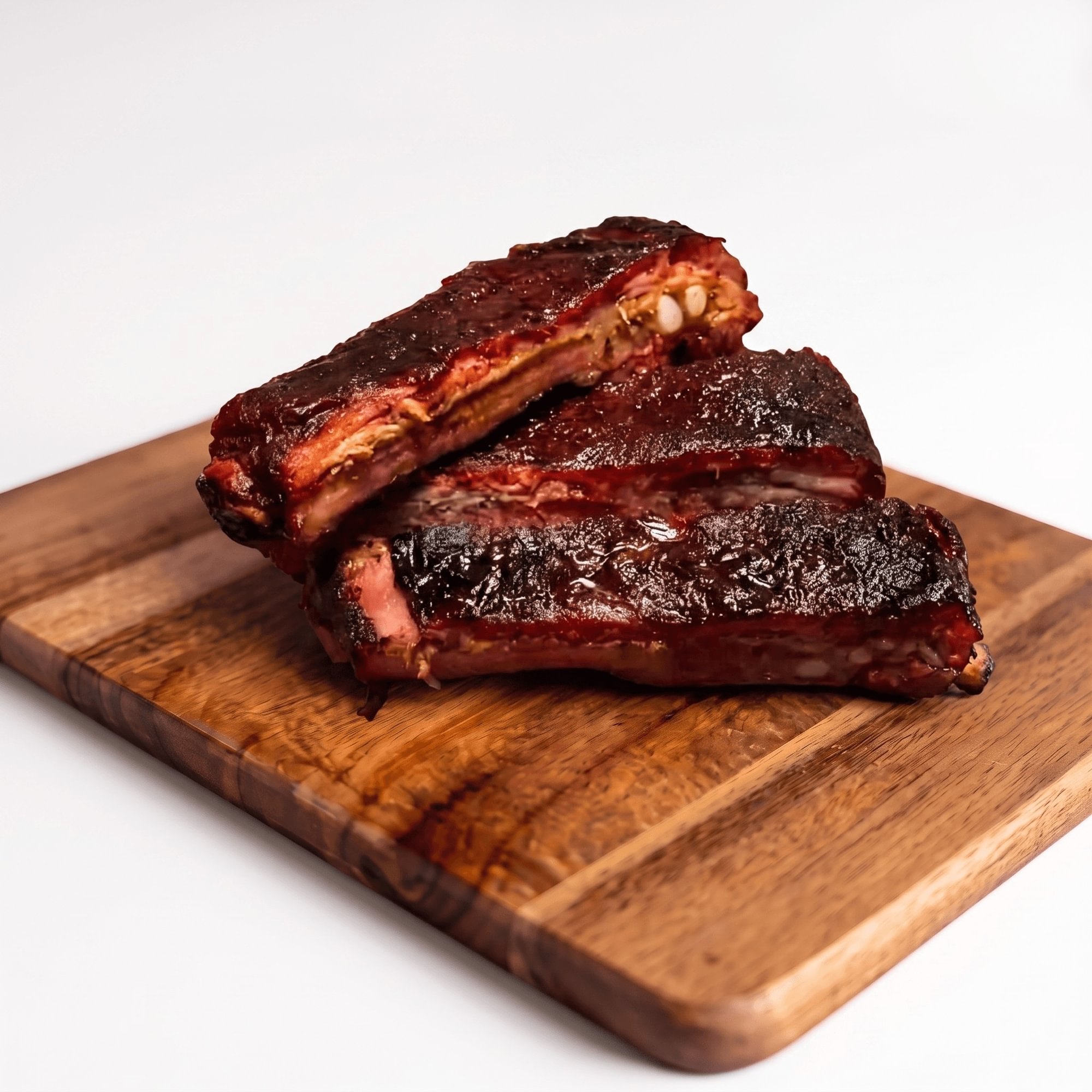 Pork Spare Ribs