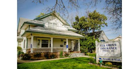 Elk Grove Insurance Service, Inc. Photo