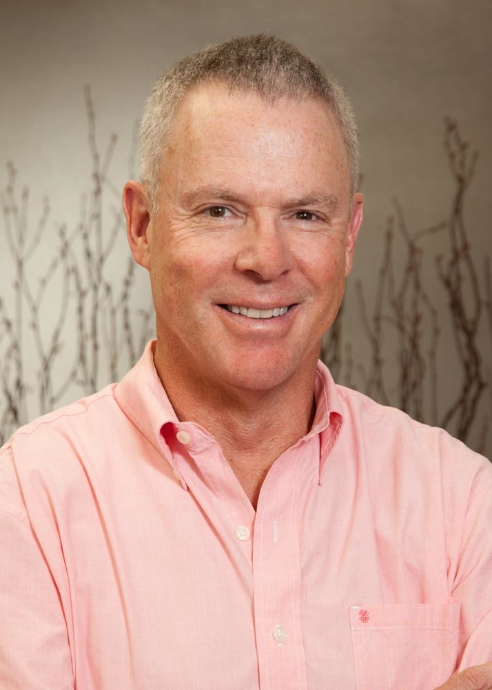 Bickler Orthodontics Logo