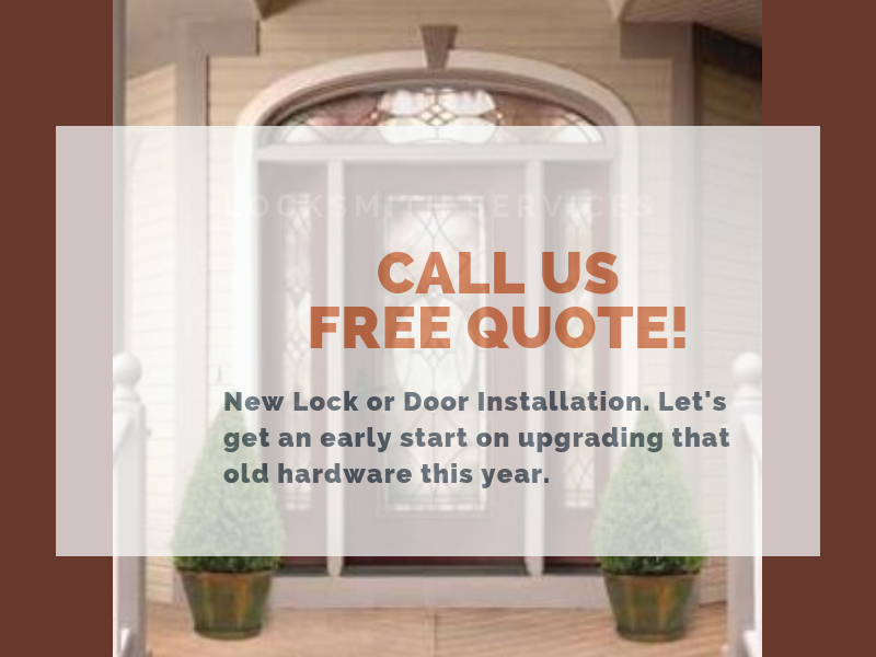 Images Professional Door & Lock
