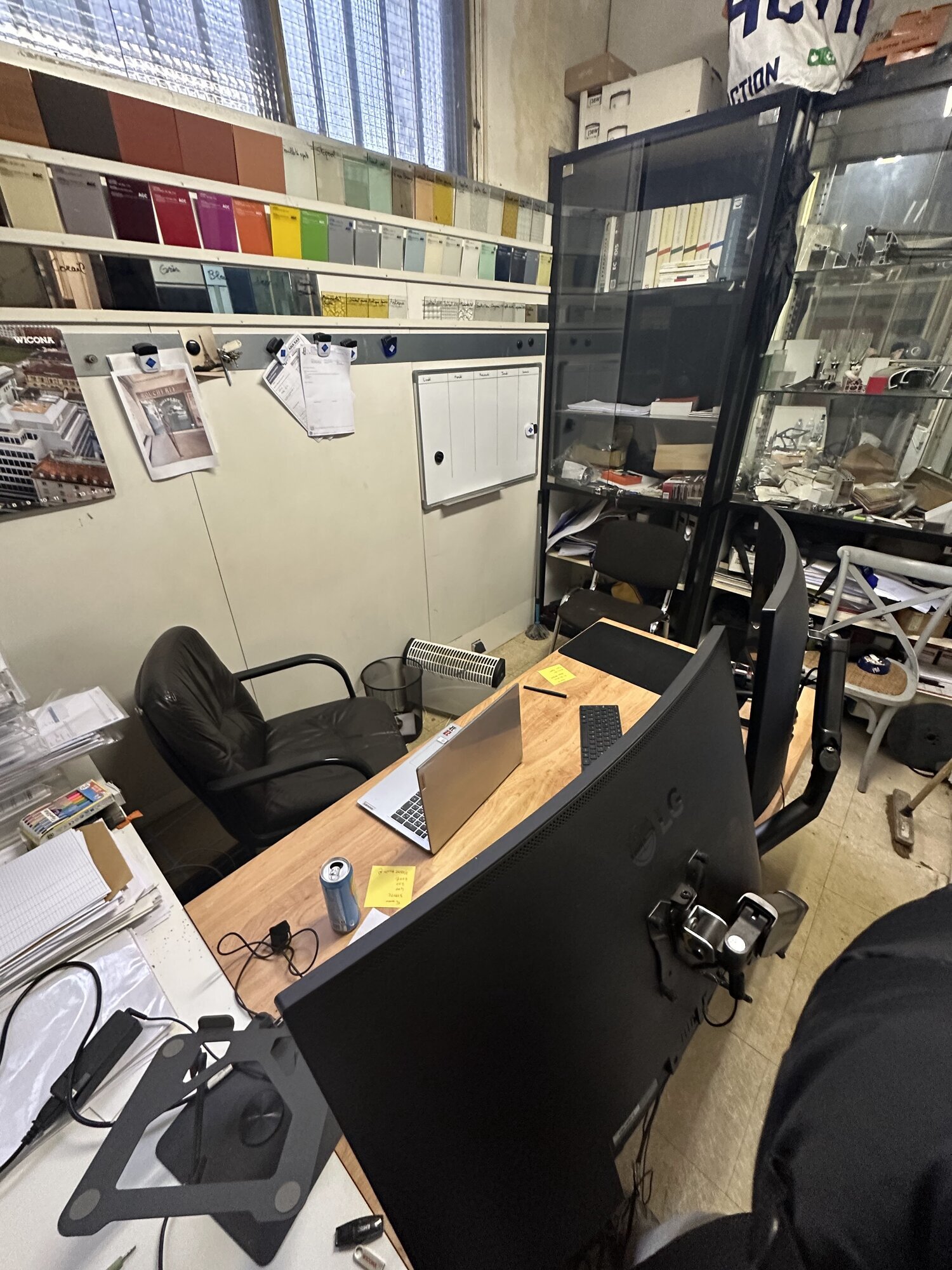 Miniature de la galerie