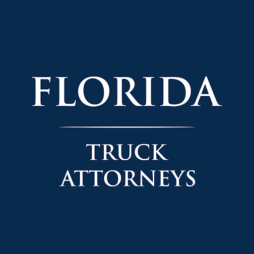 Florida Truck Attorneys