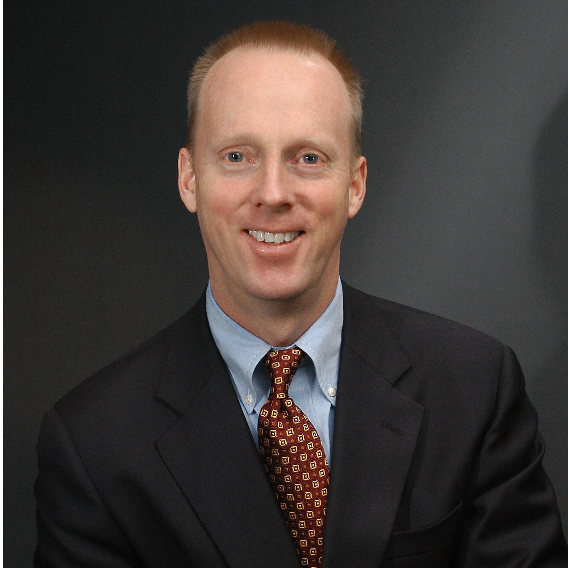 Richard Hollander Real Estate Logo