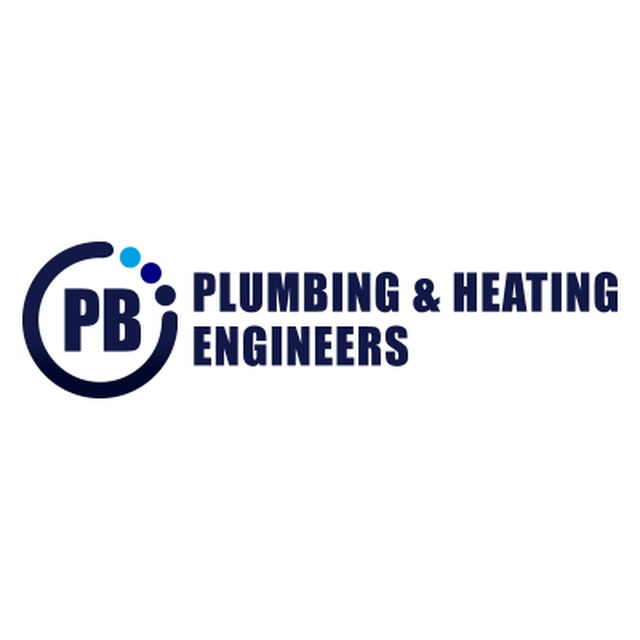 Pb Plumbing & Heating Engineers Drain And Sewer Services in