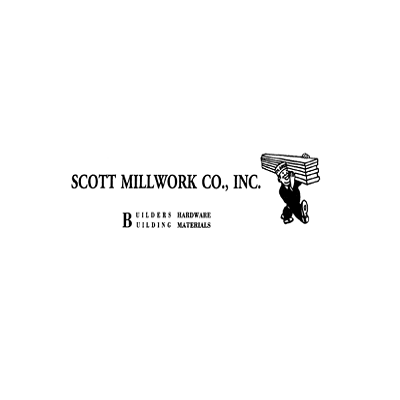 Scott Millwork Co., Inc.