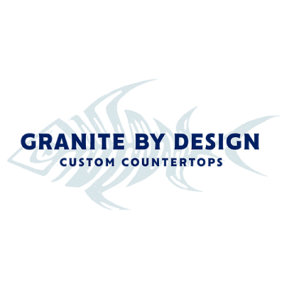 Granite by Design