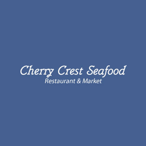 Cherry Crest Seafood Restaurant & Market Photo