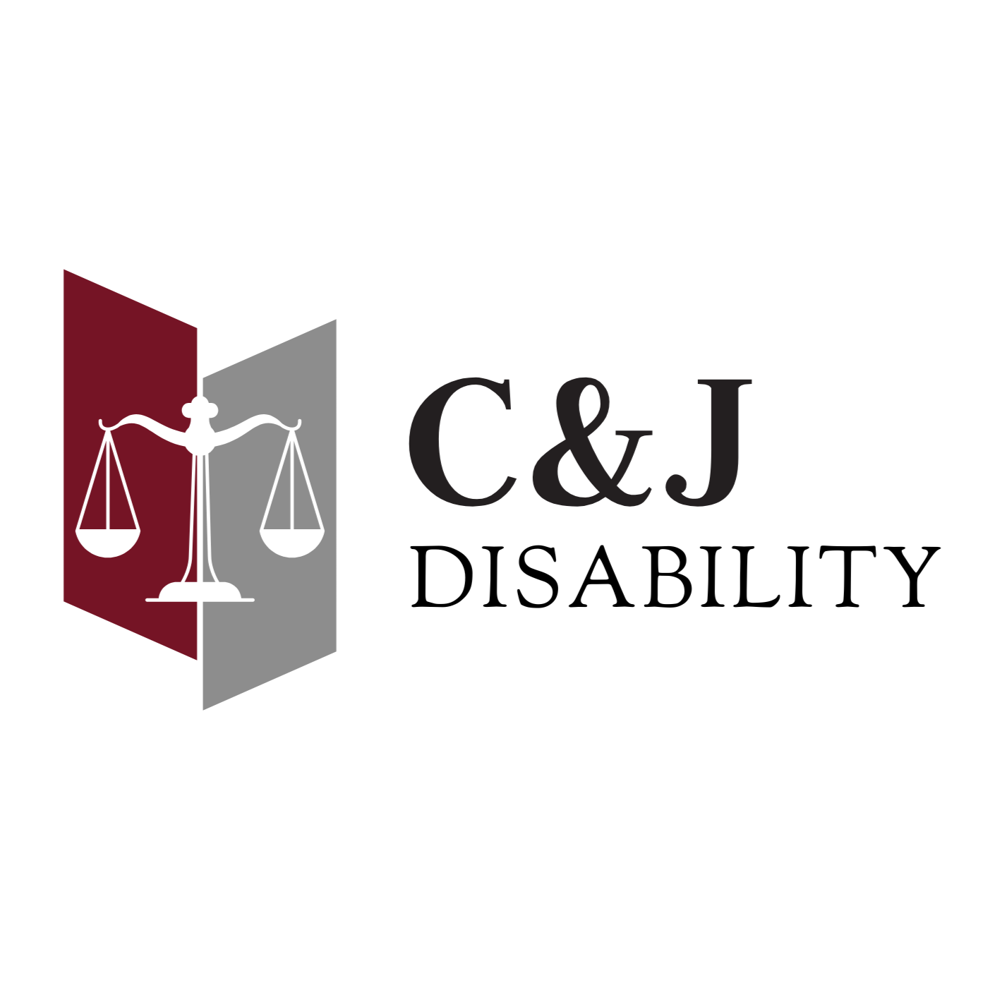 Culbertson & Jacobs, PLLC