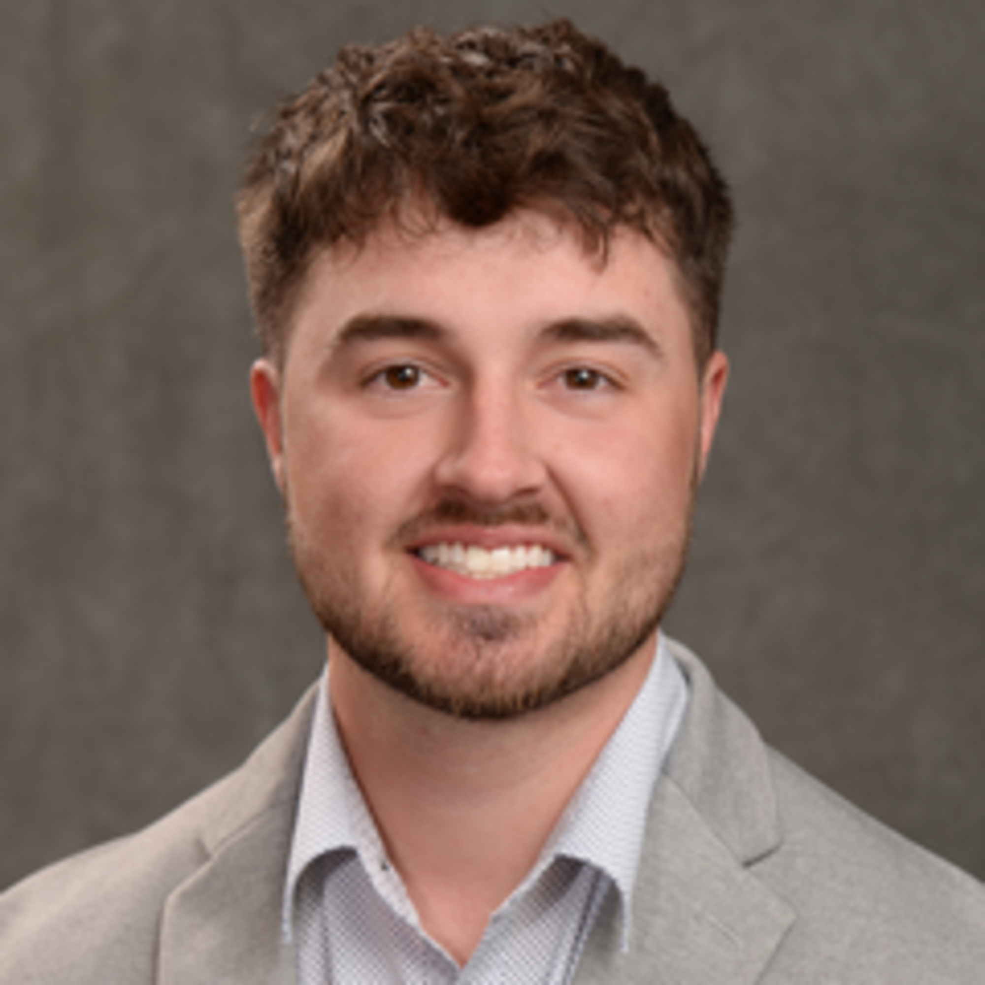 Edward Jones - Financial Advisor: Andrew W Leonard Image