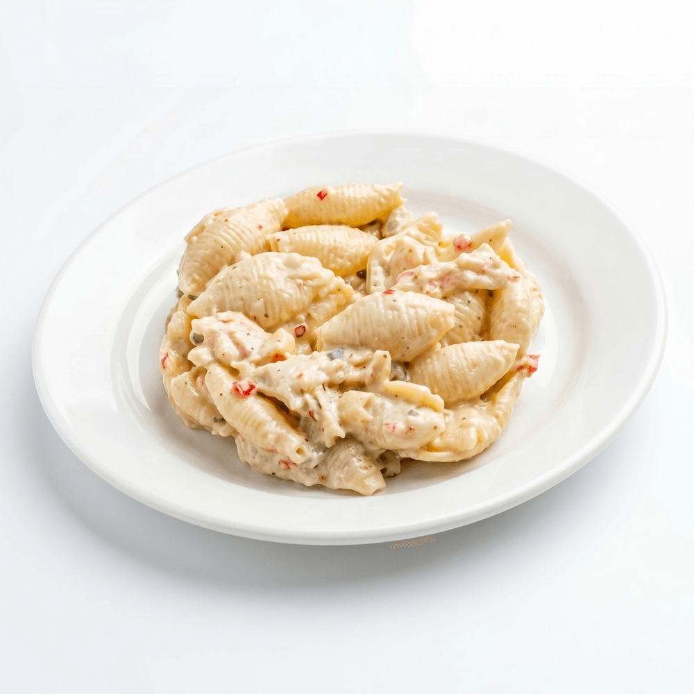 Pasta Salad
