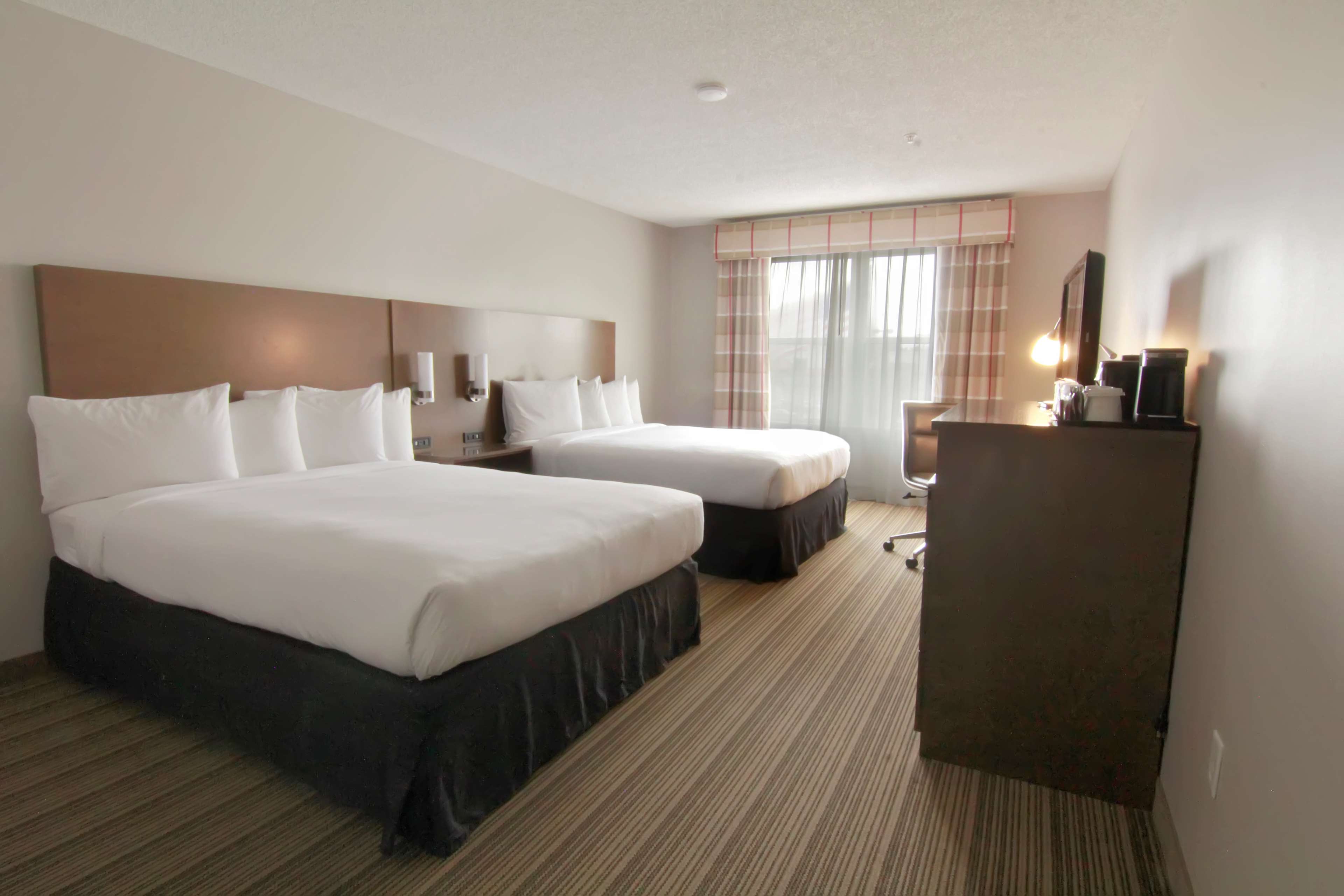 Country Inn & Suites by Radisson, Annapolis, MD Photo