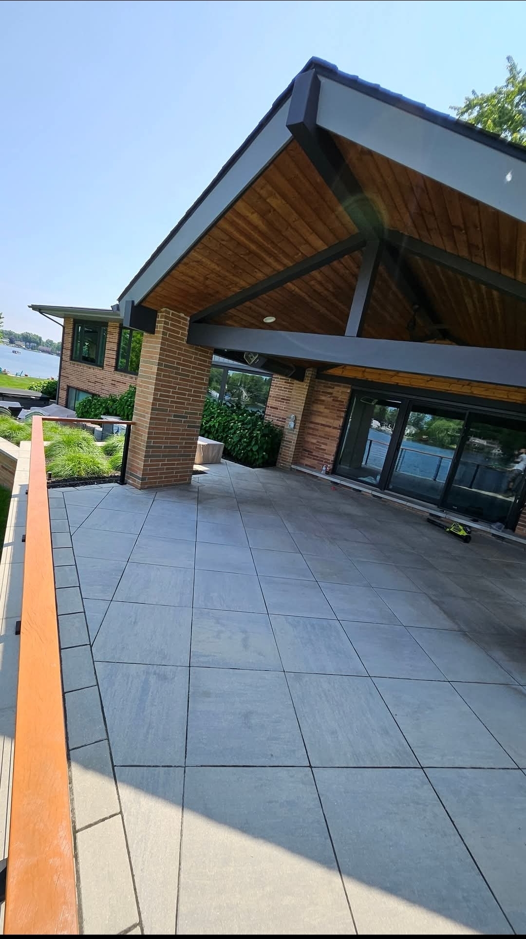 Chad's Awesome Painting LLC Image