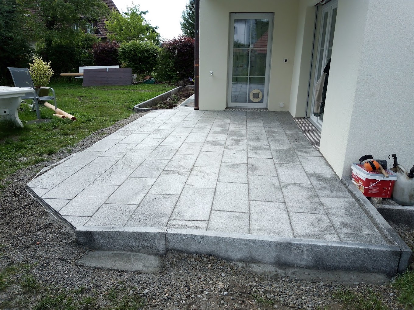 Galerie-Thumbnail