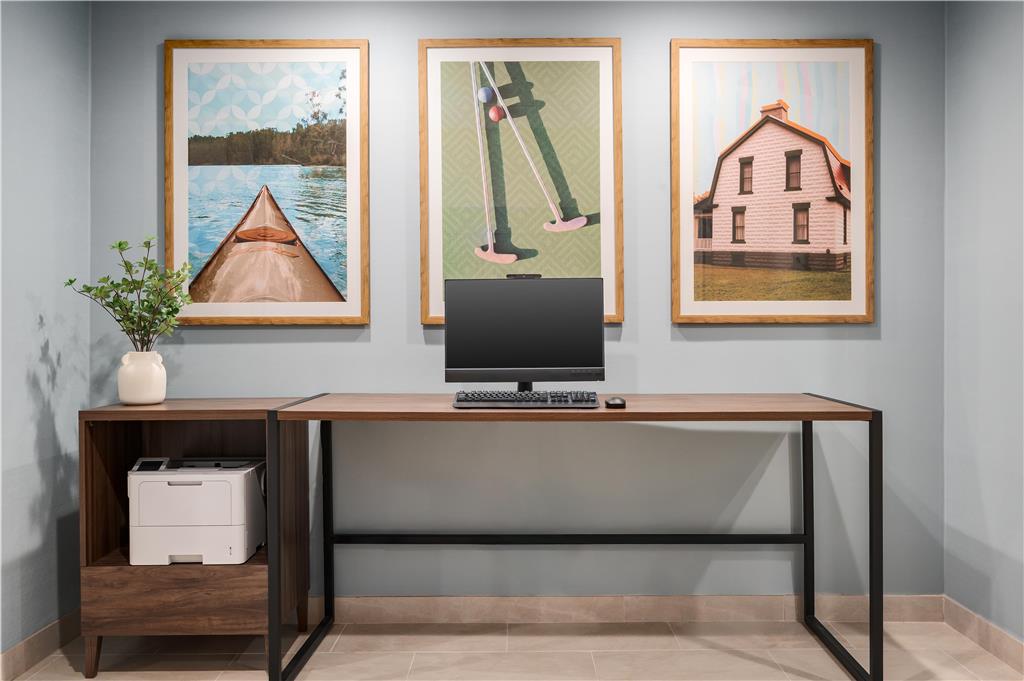 Gallery thumbnail