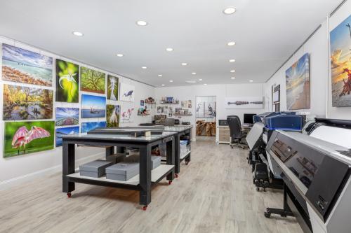 Dennis Goodman Fine Art Photography Image