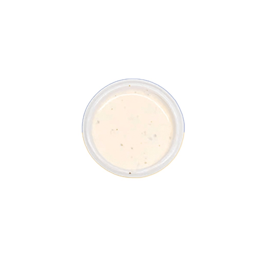 1 Ranch