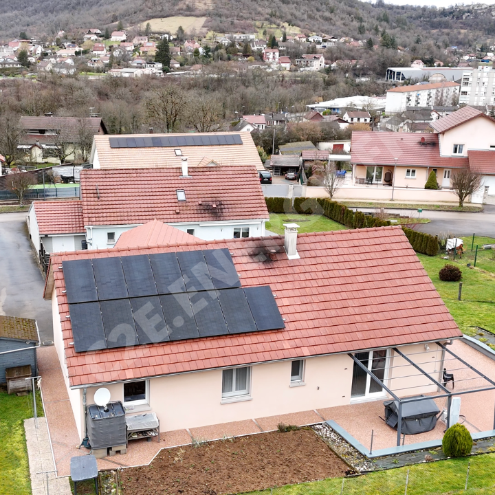 Miniature de la galerie