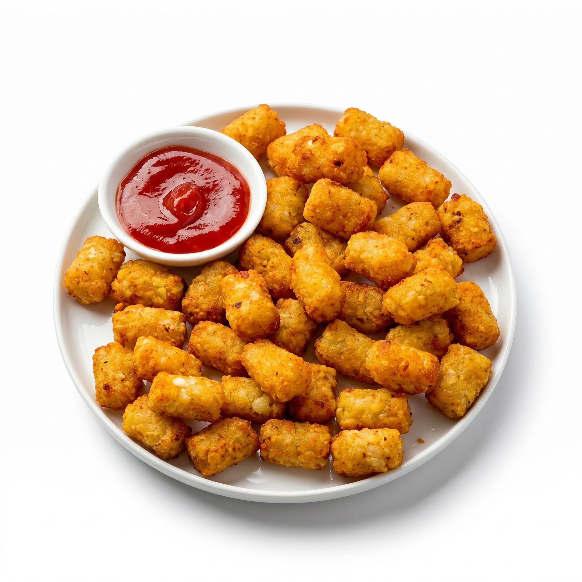 Tater Tots