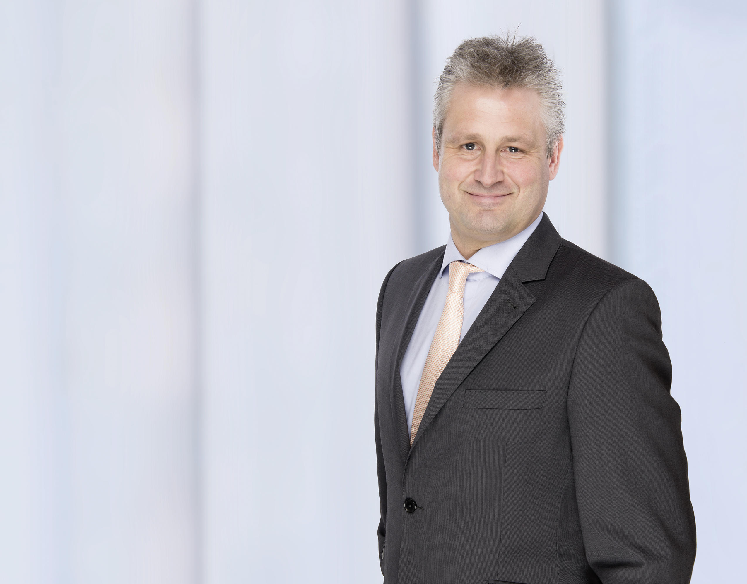 Bilder Barmenia Versicherung - Bernd Segelke