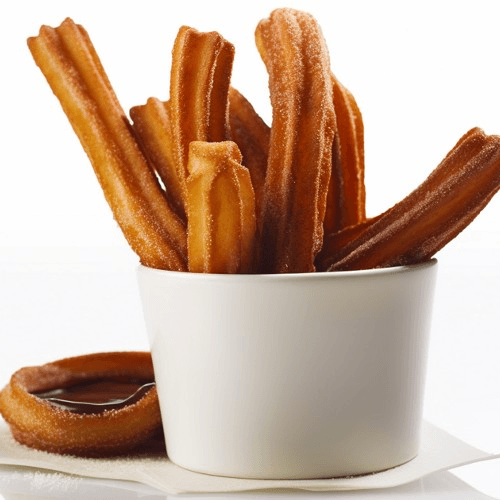 Churros