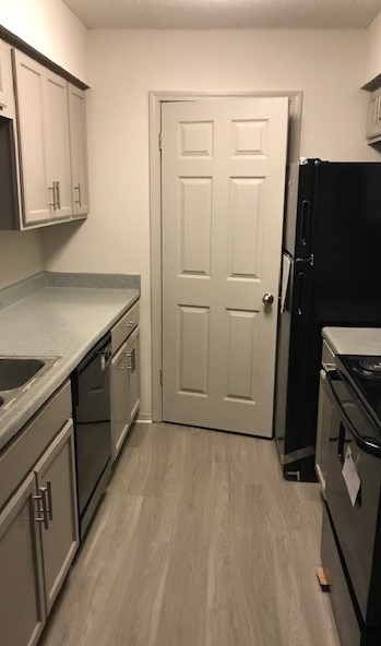 Images Diamond Renovations