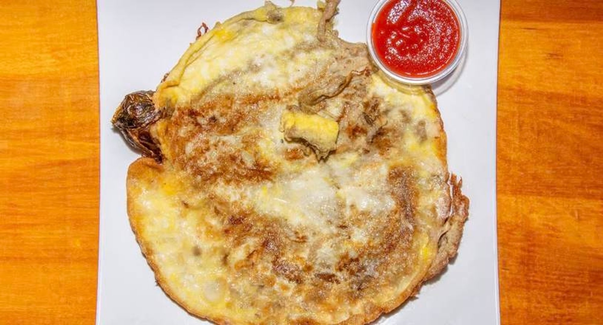 Torta Talong